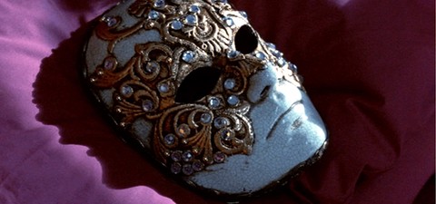 I 10 migliori film sensuali da guardare in streaming a San Valentino