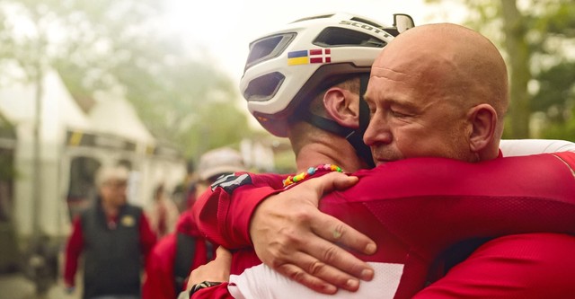 Invictus Oyunları: Gazilerin Mücadele Ruhu
