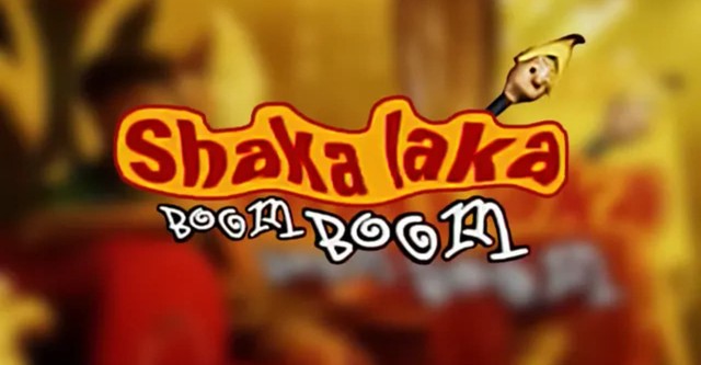 Shaka laka boom boom all episodes watch online sale