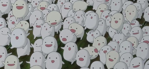 Studio Ghibli : les 26 films d’animation en streaming à regarder du plus récent au plus ancien