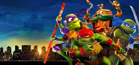 Upcoming Movies in 2023 (and Where to Watch Them)