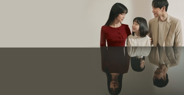 Mentira tras mentira