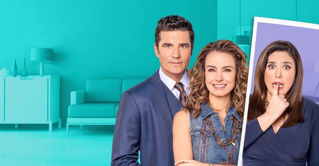 Y mañana será otro día... mejor