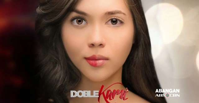 Doble Kara