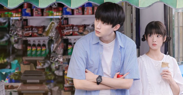 Dang wo fei ben xiang ni