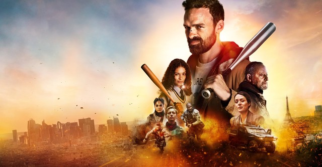 Esquadrão de Elite: Home Run