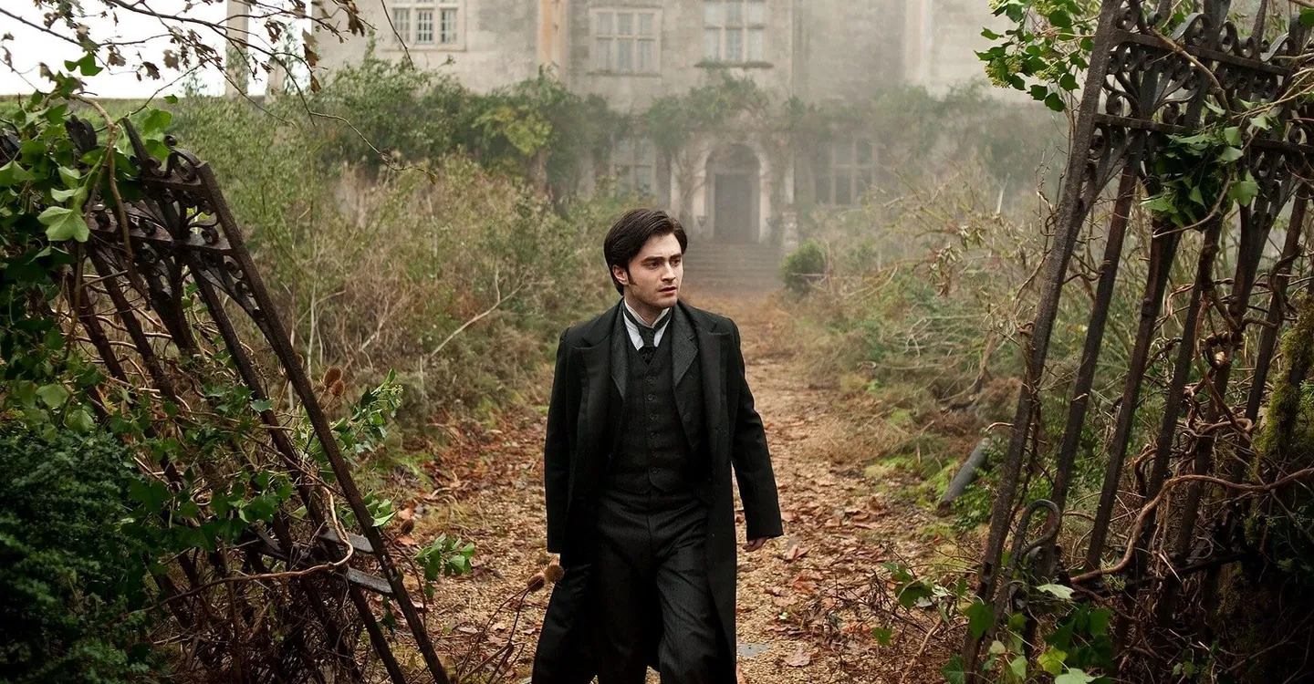 I 10 ruoli più strani di Daniel Radcliffe dopo il successo di “Harry Potter”