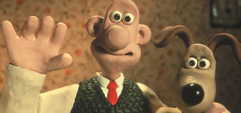 How (and Where) to Watch the Wallace and Gromit Movies and TV Shows in Order