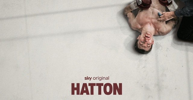 Hatton