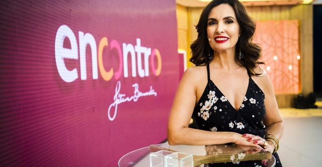 Programa da Manhã