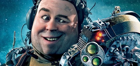 I 10 flop cinematografici più clamorosi di sempre (considerando l'inflazione)