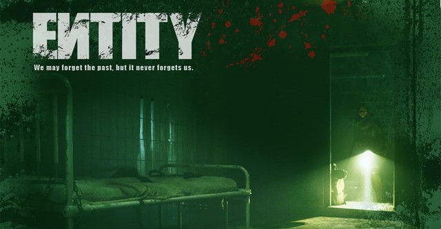 Entity