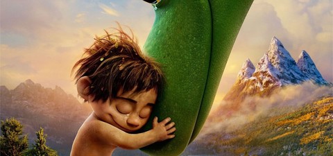 I 10 migliori film sui dinosauri per bambini: avventura, risate e… tanto ruggito in streaming!