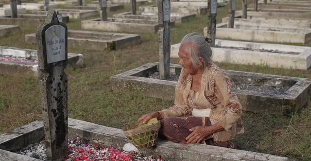 Tales of the Otherwords