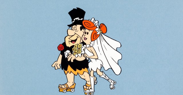 The Flintstones: Fred's Final Fling