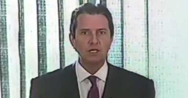 Não Toque Em Meu Companheiro
