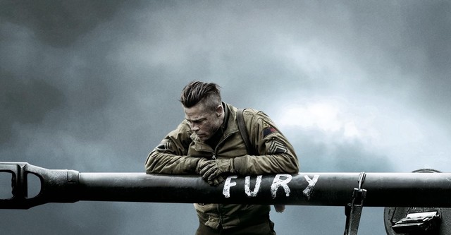 Furia