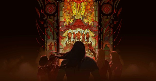 Watch metalocalypse free deals