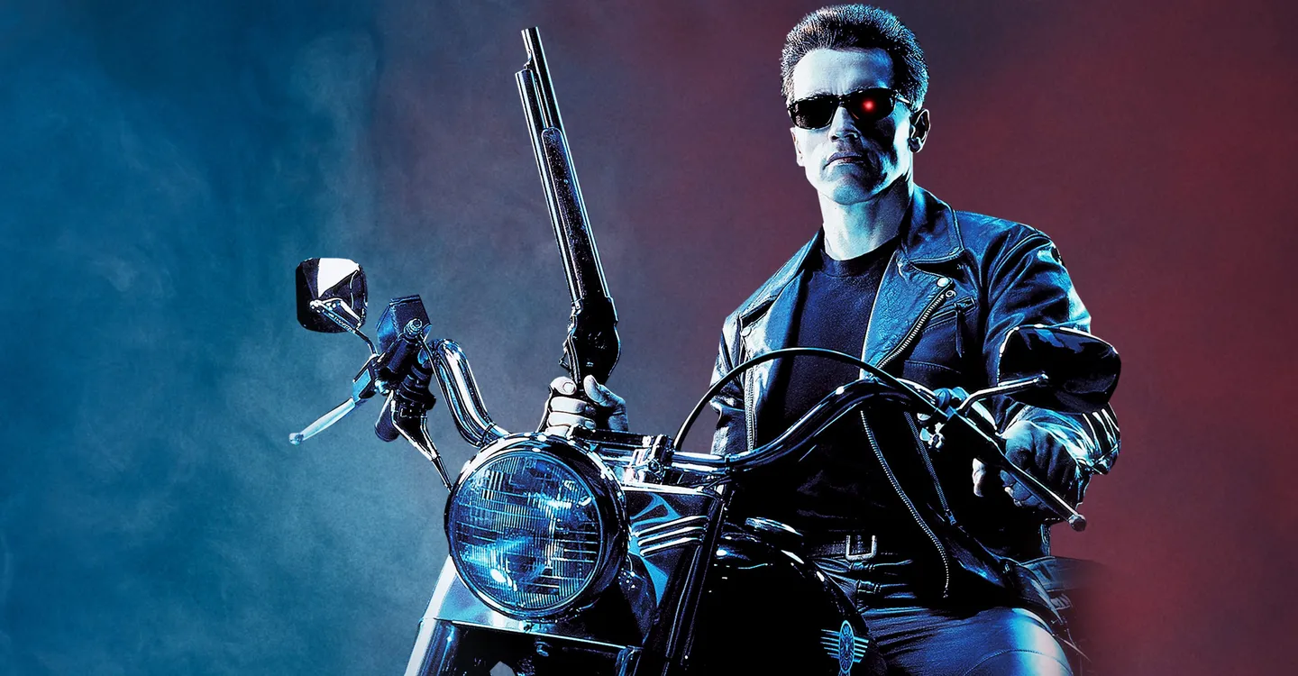 Die 10 besten Arnold Schwarzenegger Filme und wo du sie streamen kannst