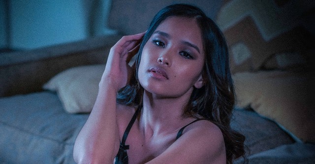 Langitngit