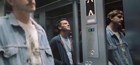 Where To Watch Paul Mescal’s Best TV Shows and Movies