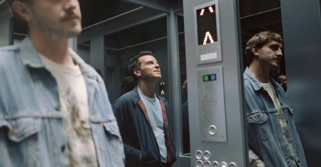 Where To Watch Paul Mescal’s Best TV Shows and Movies