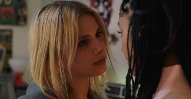 wtFOCK: ANAÏS