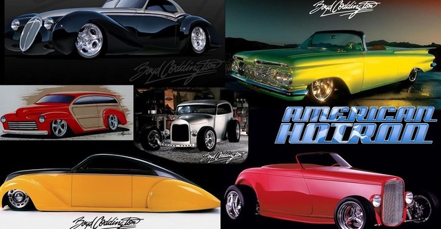 Hot cheap rod putlocker