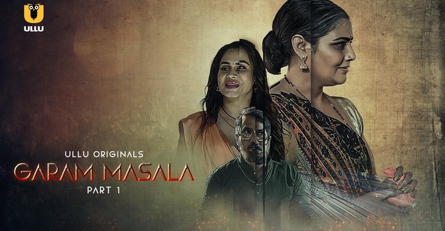 Garam masala full movie hd 1080p download worldfree4u new arrivals