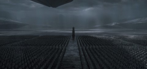 How To Watch Every 'Dune' Movie & TV Show In Order