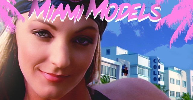 Miami Models