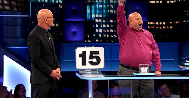 Deal or No Deal - streaming tv show online