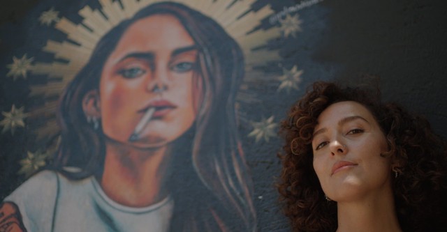 Breaking Social: Können wir uns die Reichen leisten? (OmU)