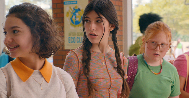 6 Actors Who Prove Being A Nepo Baby Isn’t Always A Bad Thing