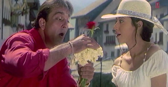 Khoobsurat 1999 full cheap movie hd free download