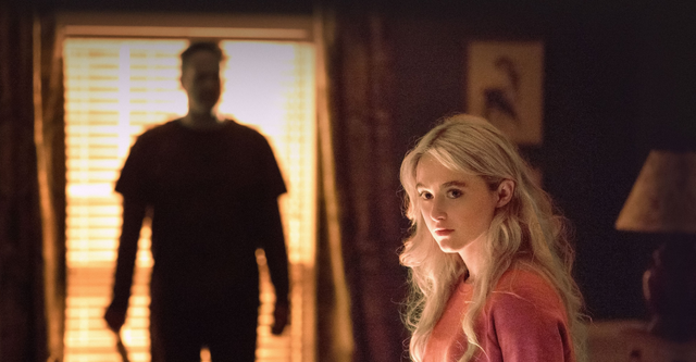 I 10 migliori comfort movie horror (secondo gli utenti di Reddit!)