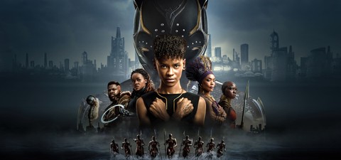 Todas las películas que debes ver antes de Vengadores: Doomsday y donde encontrarlas online