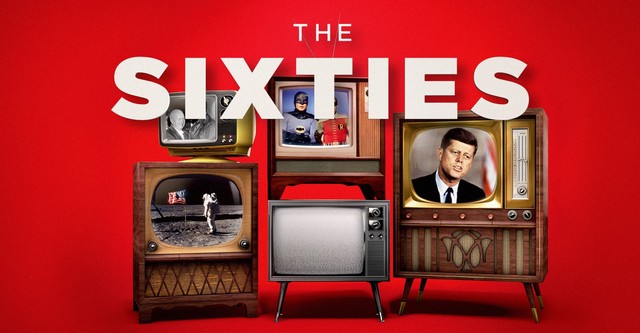 The Sixties