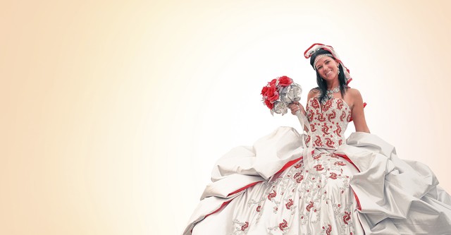 Gypsy brides us 2025 full episodes free
