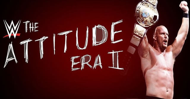 Watch wwe attitude era dvd clearance online