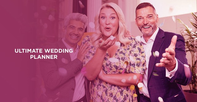 The wedding planner new arrivals putlocker