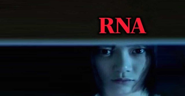 RNA