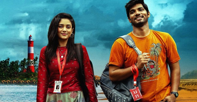 O Saathiya streaming: where to watch movie online?