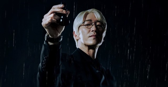 7인의 탈출