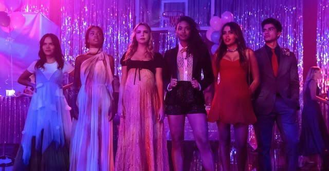 Streaming pretty little liars season 2025 2