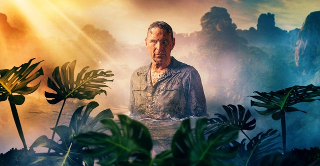 Expedition: Robinson