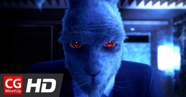 ED.