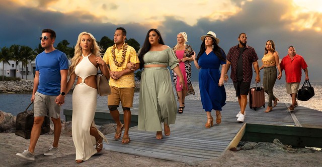 90 días: el último recurso