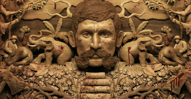 The 10 Best True Crime Series On Netflix Right Now