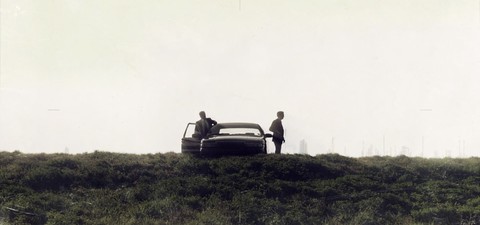 Serien-Highlights 2024: Die 30 meisterwarteten Serien des Jahres – und wo du sie legal streamen kannst